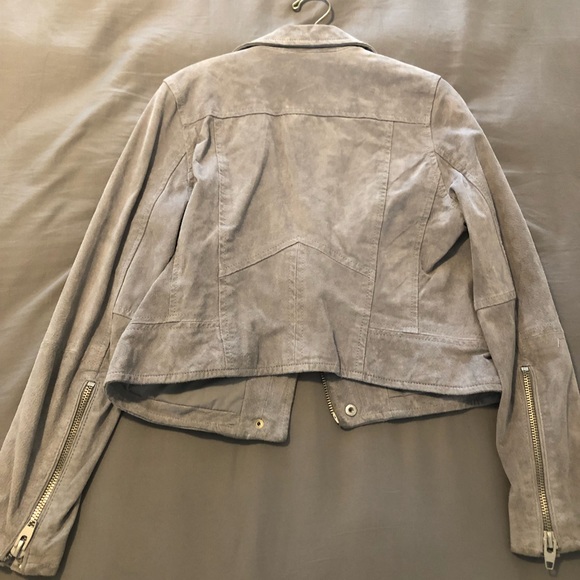 Dress up Jacket - Picture 3 of 4